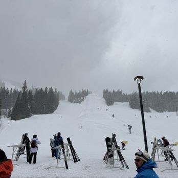Winter Park Resort - Ski Resorts Near Me - Winter Park, Colorado Winter Park Resort - Ski Resorts Near Me - Winter Park, Colorado