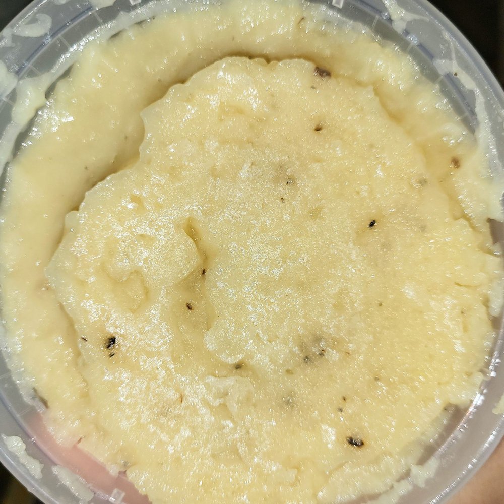 Southern Kitchen & Grill - Garlic mashed potatoes - Southern Near Me - Atlanta, Georgia Southern Kitchen & Grill - Garlic mashed potatoes - Southern Near Me - Atlanta, Georgia