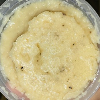 Southern Kitchen & Grill - Garlic mashed potatoes - Southern Near Me - Atlanta, Georgia Southern Kitchen & Grill - Garlic mashed potatoes - Southern Near Me - Atlanta, Georgia