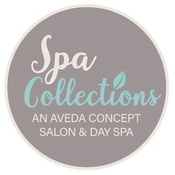 Spa Collections