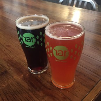 RAR Brewing - Breweries Near Me - Cambridge, Maryland RAR Brewing - Breweries Near Me - Cambridge, Maryland