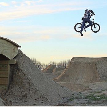 Action Park Grand Prairie - Skate Parks Near Me - Grand Prairie, Texas Action Park Grand Prairie - Skate Parks Near Me - Grand Prairie, Texas