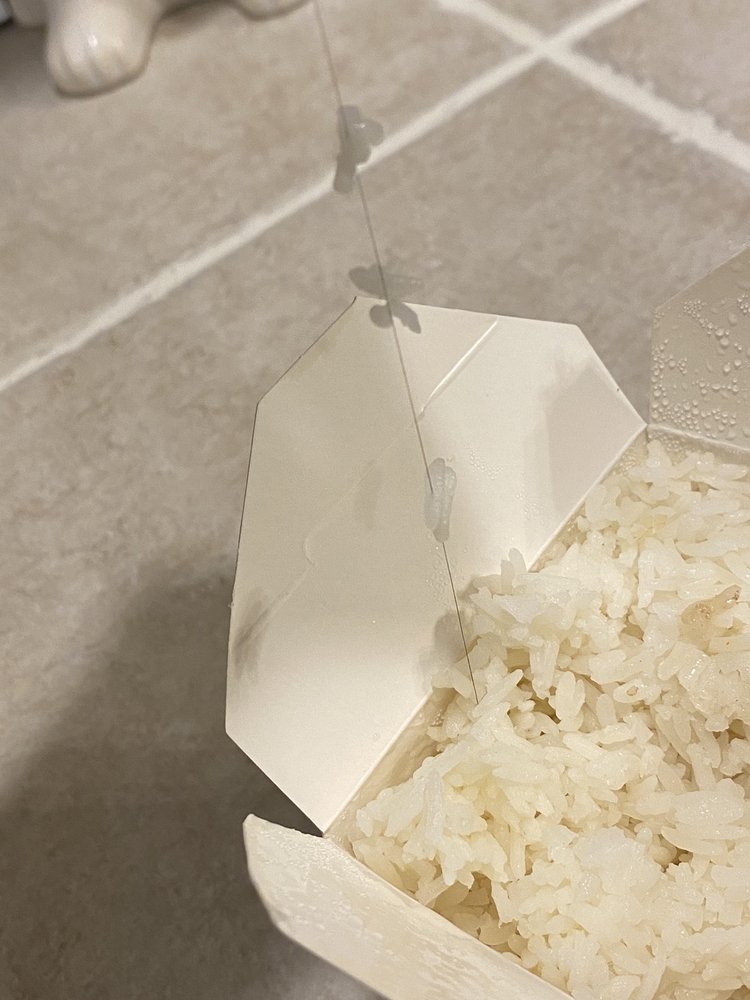 Simply Thai Restaurant