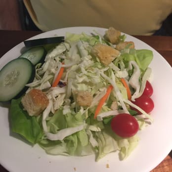 Hy-Vee - Salad - Grocery Near Me - Overland Park, Kansas Hy-Vee - Salad - Grocery Near Me - Overland Park, Kansas