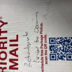 Guaranteed Supplements - What the heck does this say????