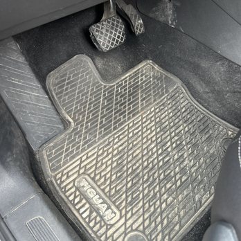 Galaxy Car Wash & Detailing Centre - Auto Detailing Near Me - Windsor, Ontario Galaxy Car Wash & Detailing Centre - Auto Detailing Near Me - Windsor, Ontario