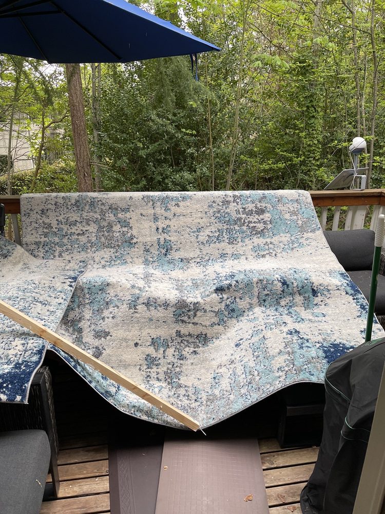 FIRST CLASS CARPET SERVICE Updated September 2024 10 Photos & 24