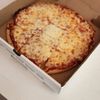 Windy City Pizza gift card