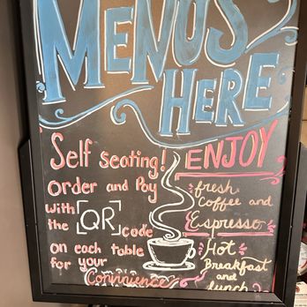 Kaldi's Social House - Coffee & Tea Near Me - Silver Spring, Maryland Kaldi's Social House - Coffee & Tea Near Me - Silver Spring, Maryland