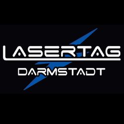 LaserTag