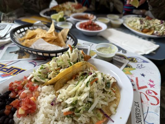 ベル WAHOO'S - Updated September 2025 - 225 Photos & 178 Reviews