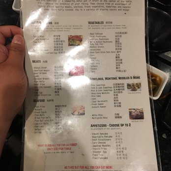 Gogi Time - Korean Near Me - Oakland, California Gogi Time - Korean Near Me - Oakland, California