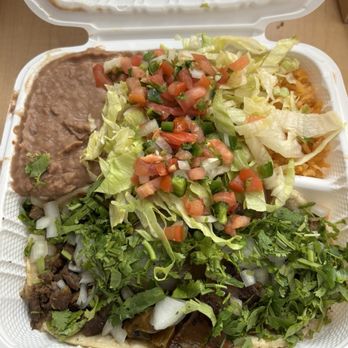 Lucy's Mexican Grill - Taco Plate - Mexican Near Me - San Jose, California Lucy's Mexican Grill - Taco Plate - Mexican Near Me - San Jose, California