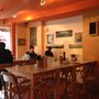 Photo of Pizza St-Viateur