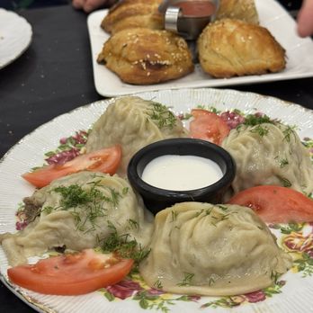 Marakand - Manti - Kebab Near Me - Rego Park, New York Marakand - Manti - Kebab Near Me - Rego Park, New York