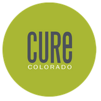 Cure Colorado - Cannabis Clinics Near Me - Denver, Colorado Cure Colorado - Cannabis Clinics Near Me - Denver, Colorado