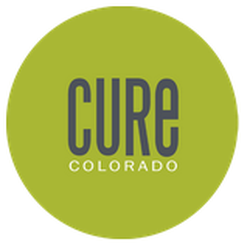 Cure Colorado