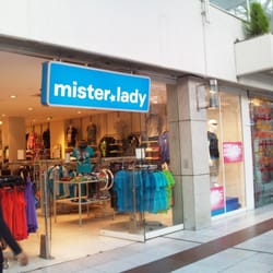mister*lady