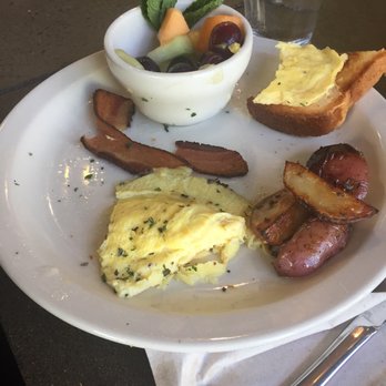Macrina Bakery & Cafe - Bakeries Near Me - Seattle, Washington