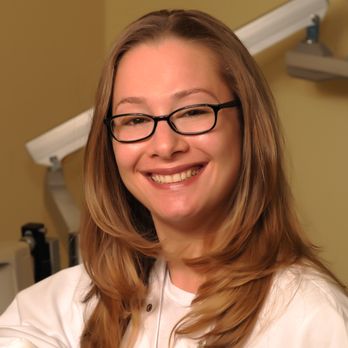 North Jersey Dental Group - General Dentistry Near Me - Fort Lee, New Jersey North Jersey Dental Group - General Dentistry Near Me - Fort Lee, New Jersey