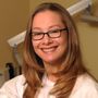 Photo of North Jersey Dental Group