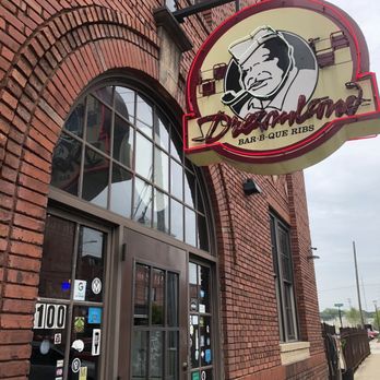 Dreamland BBQ - Dreamland Montgomery AL - Barbeque Near Me - Montgomery, Alabama Dreamland BBQ - Dreamland Montgomery AL - Barbeque Near Me - Montgomery, Alabama