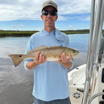 Melton Angling Charters - Fishing Near Me Melton Angling Charters - Fishing Near Me