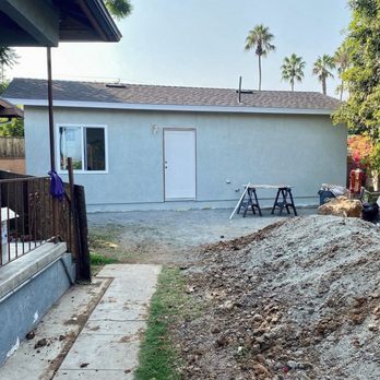ADU Builders Bay Area - General Contractors Near Me - San Jose, California ADU Builders Bay Area - General Contractors Near Me - San Jose, California