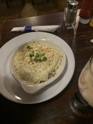 Conor O'Neill's Irish Pub by null