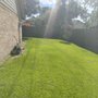 Photo of Khan Landscaping
