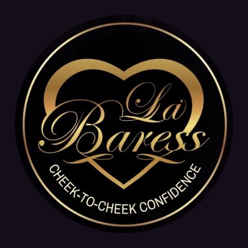 LaBaress