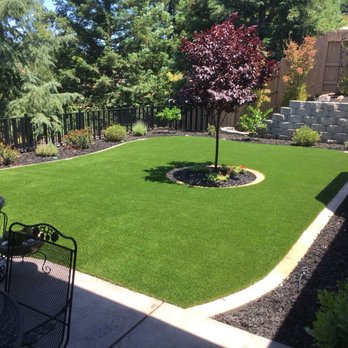 Artificial Turf By Fenix - Artificial Turf Near Me - Rocklin, California Artificial Turf By Fenix - Artificial Turf Near Me - Rocklin, California