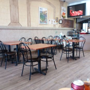 Iskender Kebab House - Inside the restaurant - Turkish Near Me - Ottawa, Ontario Iskender Kebab House - Inside the restaurant - Turkish Near Me - Ottawa, Ontario