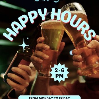 Sharky's Waterfront Grill - Happy Hour M-F 2-6 - Seafood Near Me - Kingwood, Texas Sharky's Waterfront Grill - Happy Hour M-F 2-6 - Seafood Near Me - Kingwood, Texas