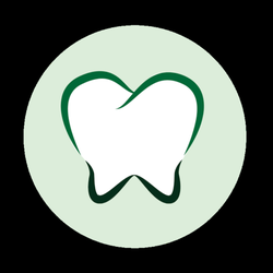 Emily M. Stout, DDS