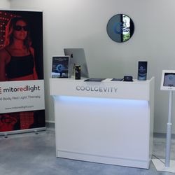 CoolGevity