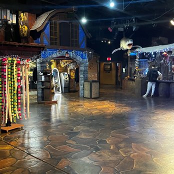 Pirates Dinner Adventure - Performing Arts Near Me - Orlando, Florida Pirates Dinner Adventure - Performing Arts Near Me - Orlando, Florida