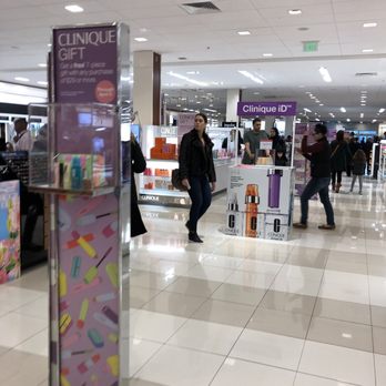 Macy's - Men's Clothing Near Me - Novi, Michigan