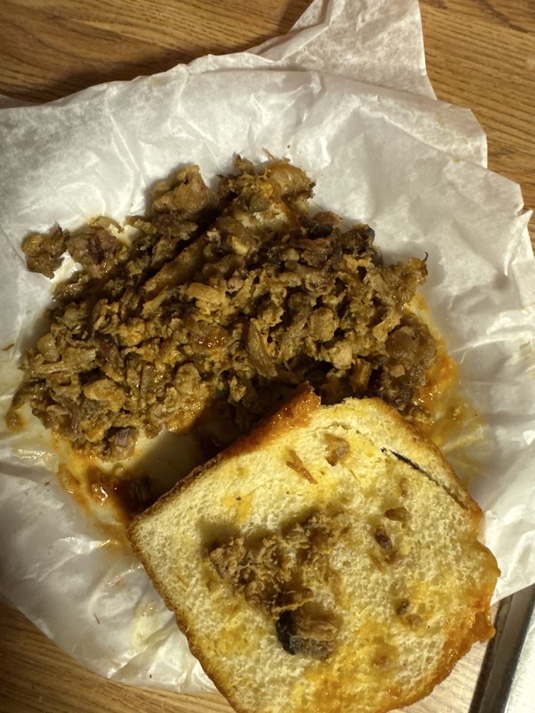 ARCHIBALD & WOODROW’S BBQ - Updated October 2025 - 830 First Ave N ...