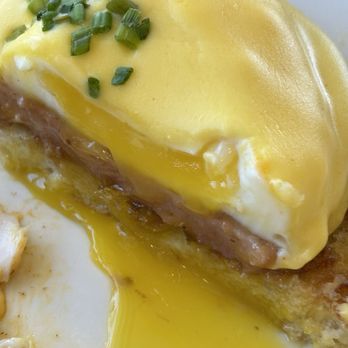 Scrambled - Breakfast & Brunch Near Me - Henderson, Nevada Scrambled - Breakfast & Brunch Near Me - Henderson, Nevada