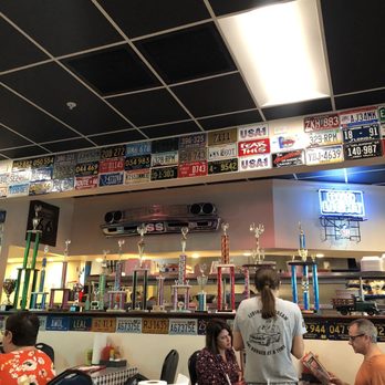 Brooks Burgers - Fun - Burgers Near Me - Naples, Florida Brooks Burgers - Fun - Burgers Near Me - Naples, Florida