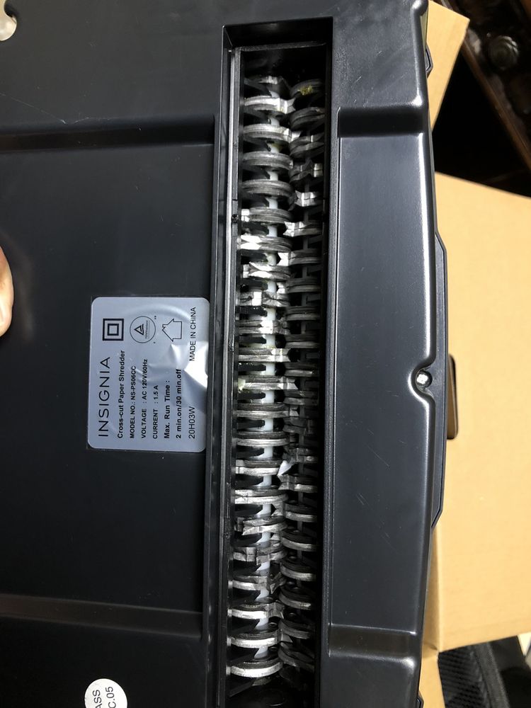 BEST BUY MCALLEN Updated August 2024 14 Photos & 18 Reviews 700 S Jackson Rd, McAllen