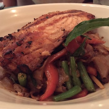 Klong - Thai Near Me - New York, New York Klong - Thai Near Me - New York, New York