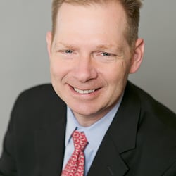 Crider Law Group