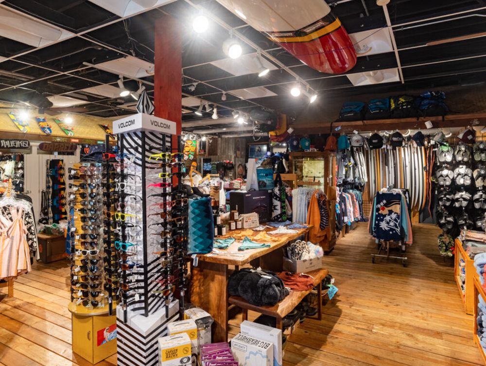 BACKDOOR SURF HANALEI Updated October 2024 12 Photos & 41 Reviews