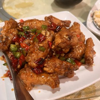 Chef Ping - Chinese Near Me - Rolling Meadows, Illinois Chef Ping - Chinese Near Me - Rolling Meadows, Illinois