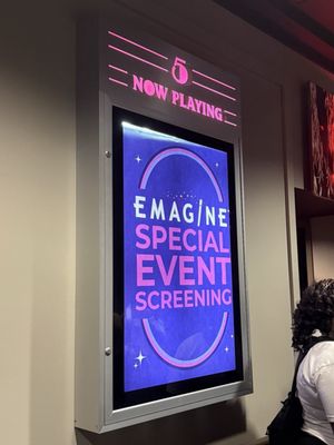 EMAGINE WILLOW CREEK - Updated August 2025 - 96 Photos & 90 Reviews