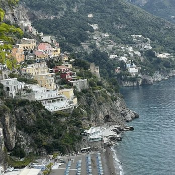 Caffè Positano - Best view - Italian Near Me - Positano, SA Caffè Positano - Best view - Italian Near Me - Positano, SA