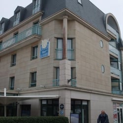 La Sterne