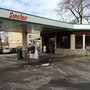 Photo of Crest Gas & Convenience Stores